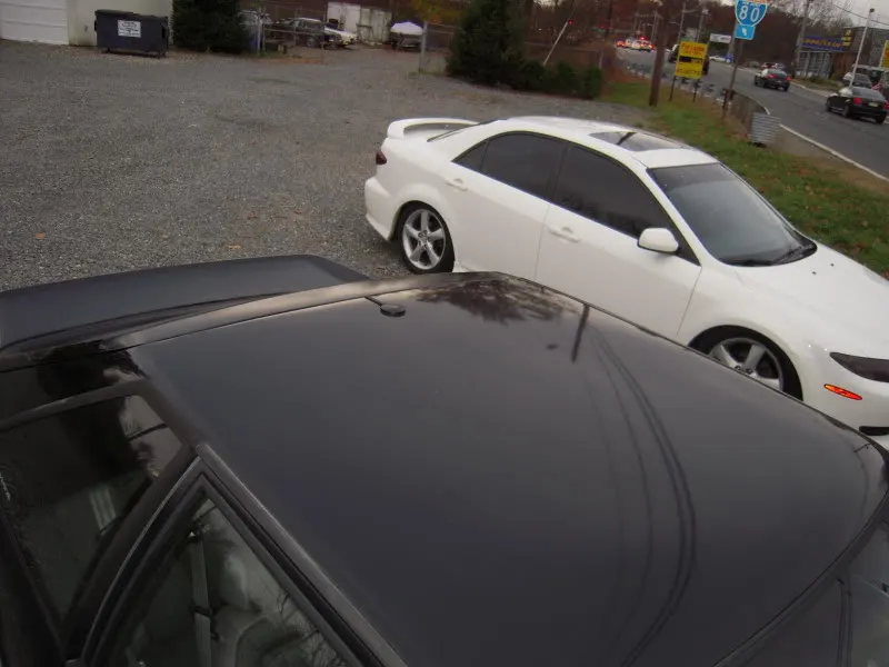 DSCN3366.webp