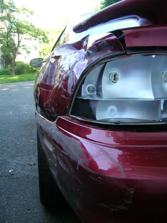 DSCN3366.webp