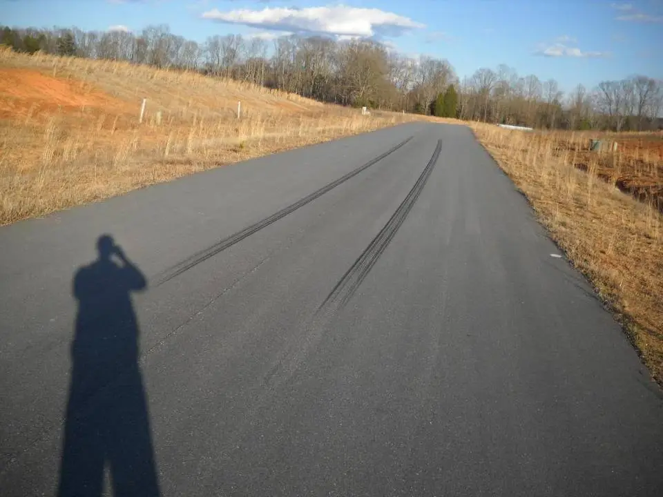 DSCN3374.webp