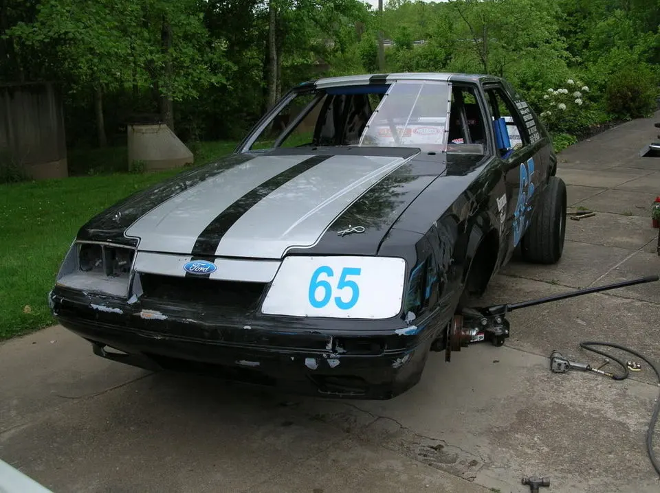 DSCN3374.webp