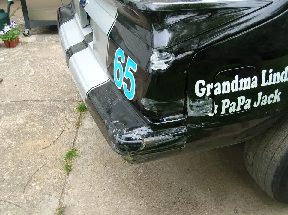 DSCN3377.webp