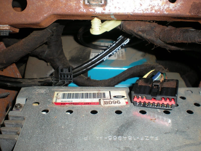 DSCN3379.webp