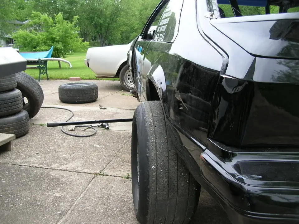 DSCN3379.webp