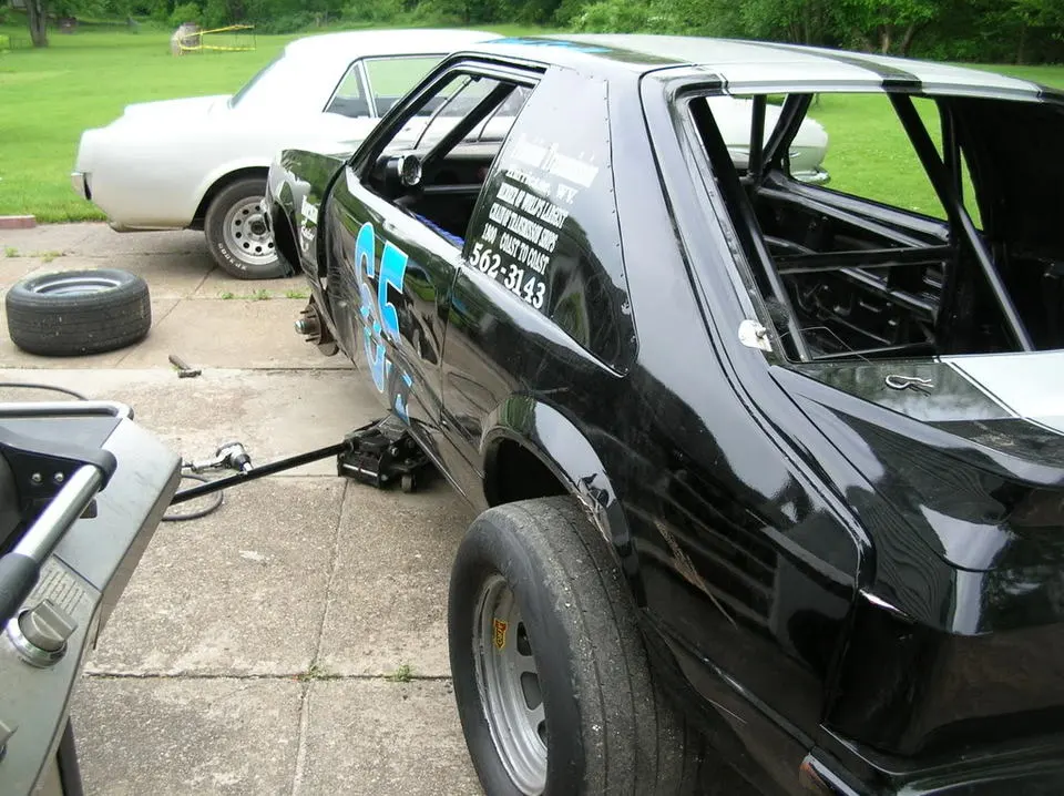 DSCN3380.webp