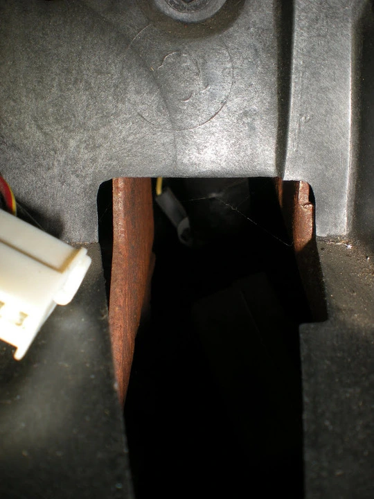 DSCN3381.webp