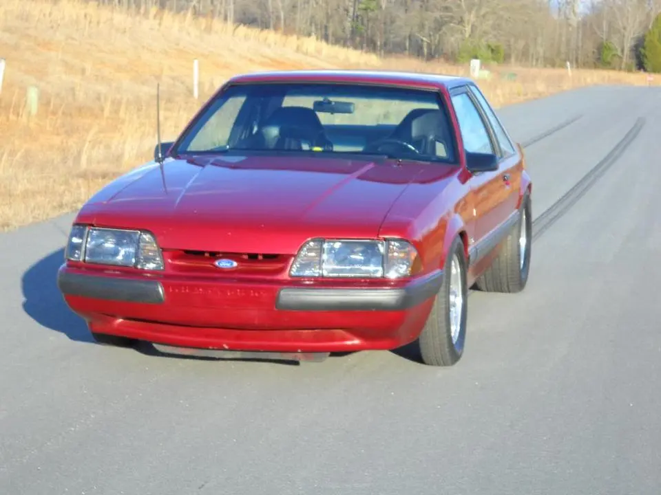 DSCN3382.webp