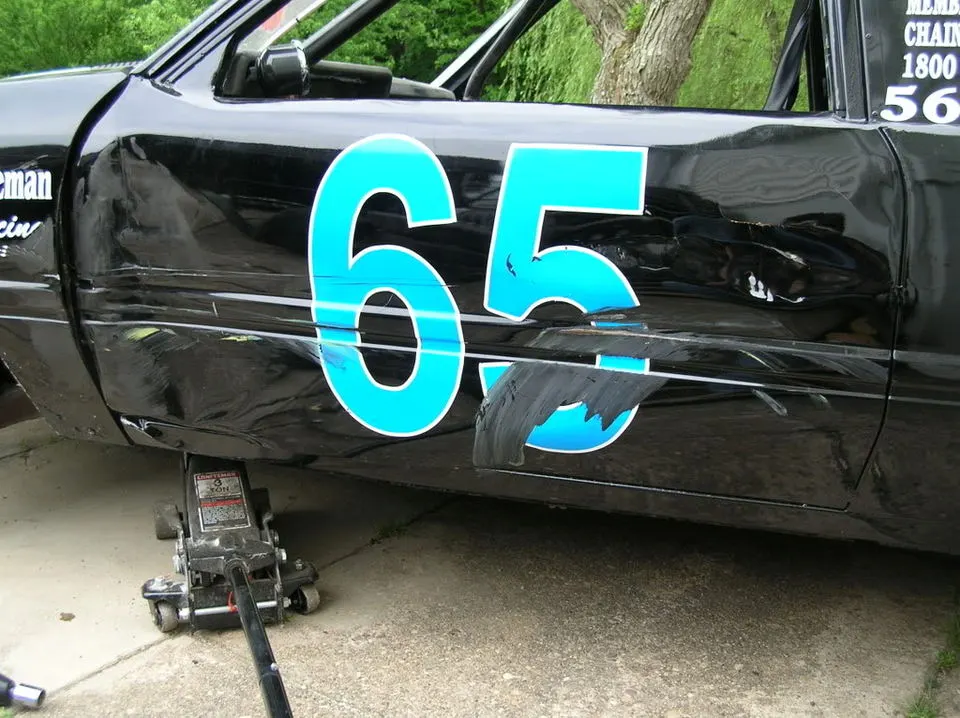 DSCN3382.webp