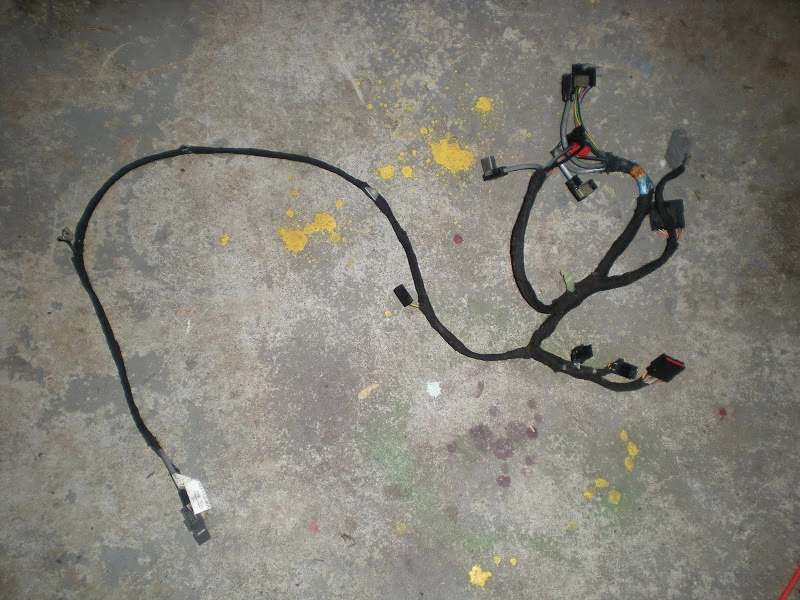 DSCN3383.webp