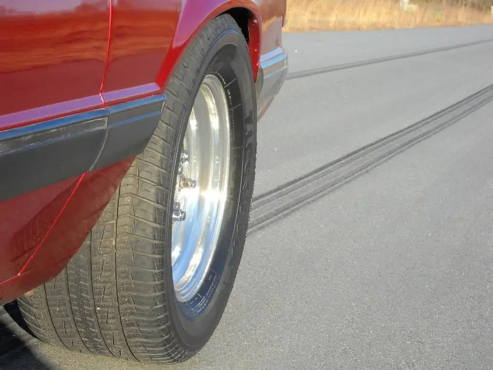 DSCN3387.webp