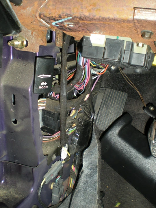 DSCN3388.webp