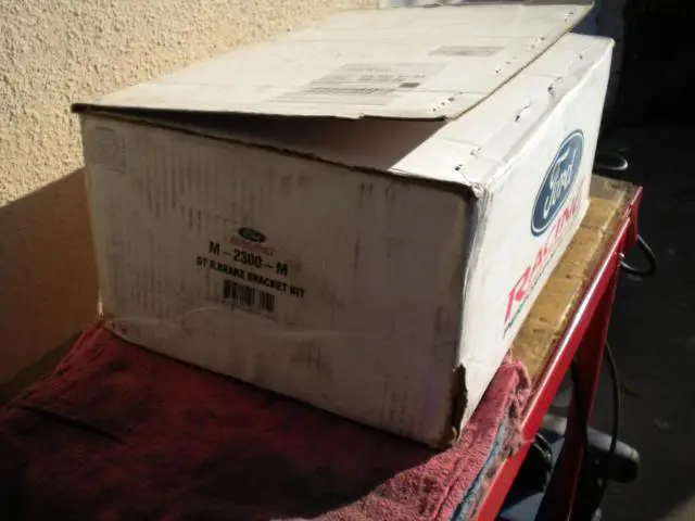 DSCN3388.webp