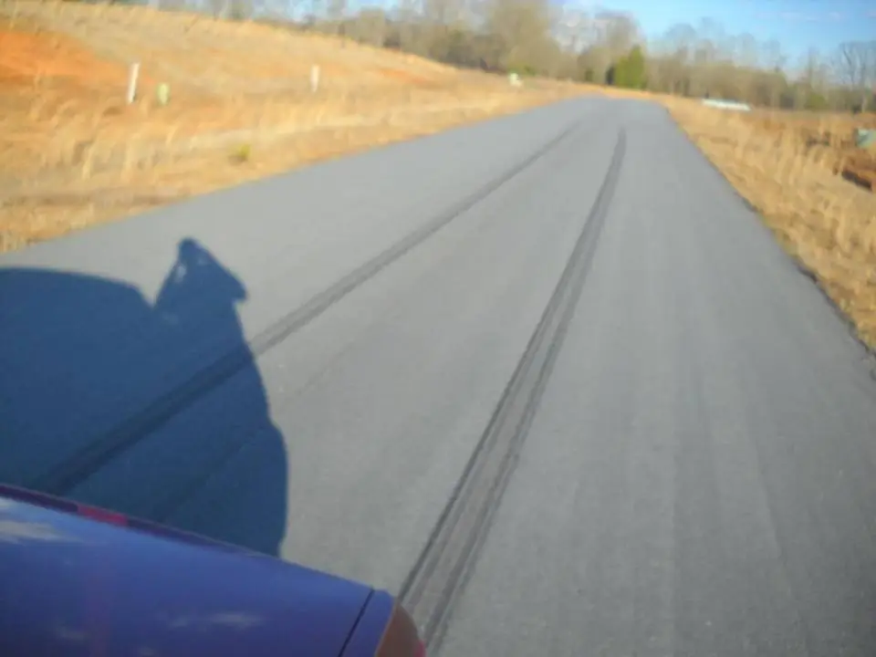 DSCN3389.webp