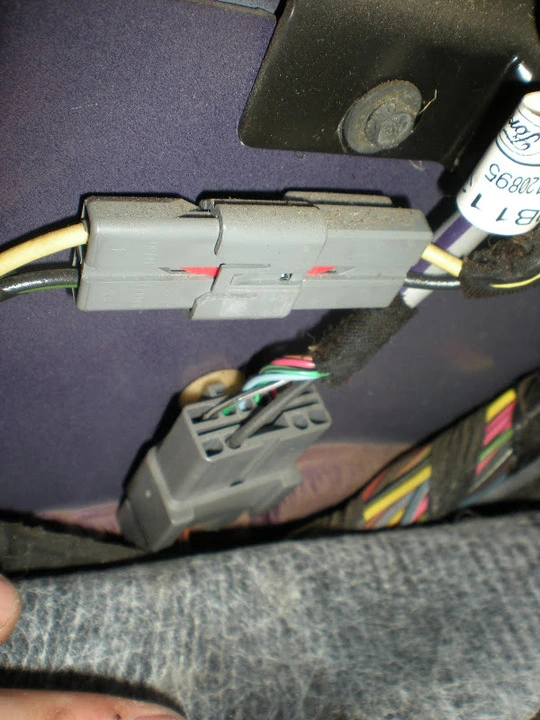 DSCN3389.webp