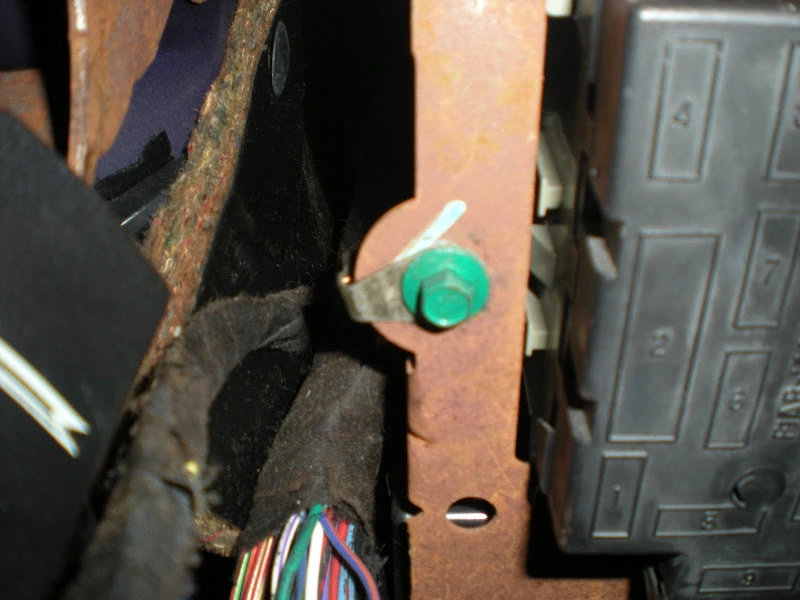 DSCN3390.webp
