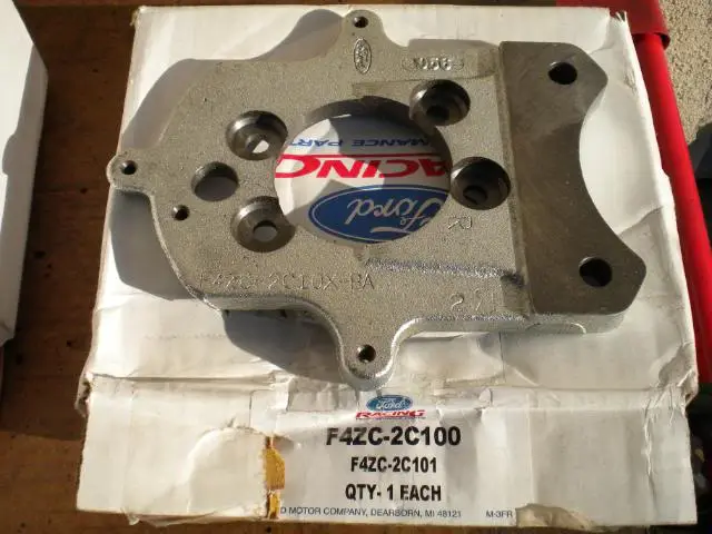DSCN3390.webp