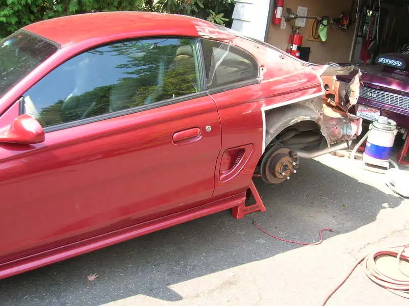 DSCN3390.webp