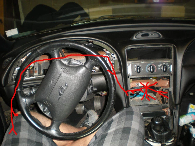 DSCN3392.webp
