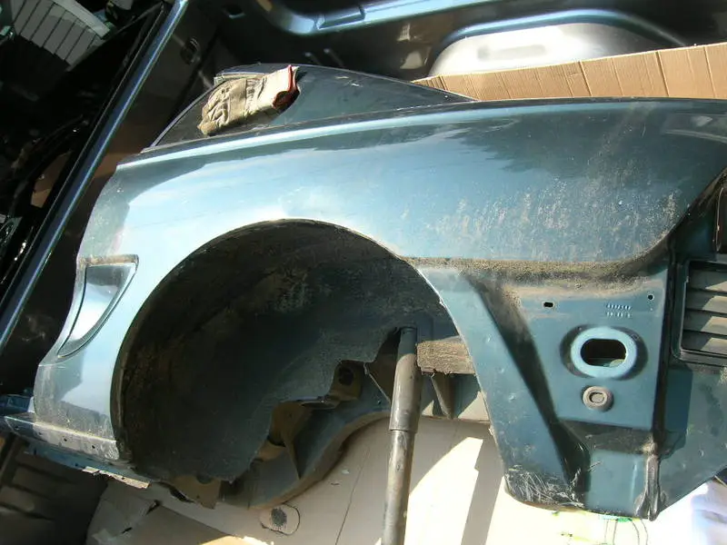 DSCN3392.webp
