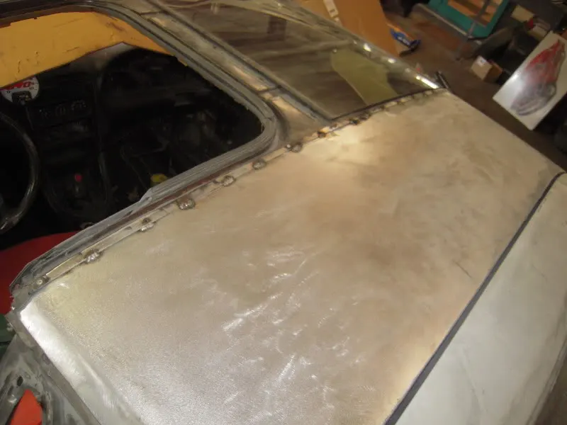 DSCN3394.webp