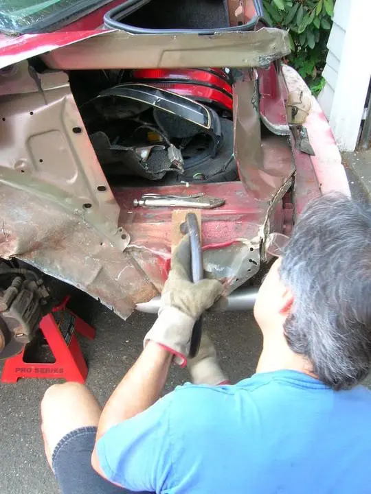 DSCN3395.webp