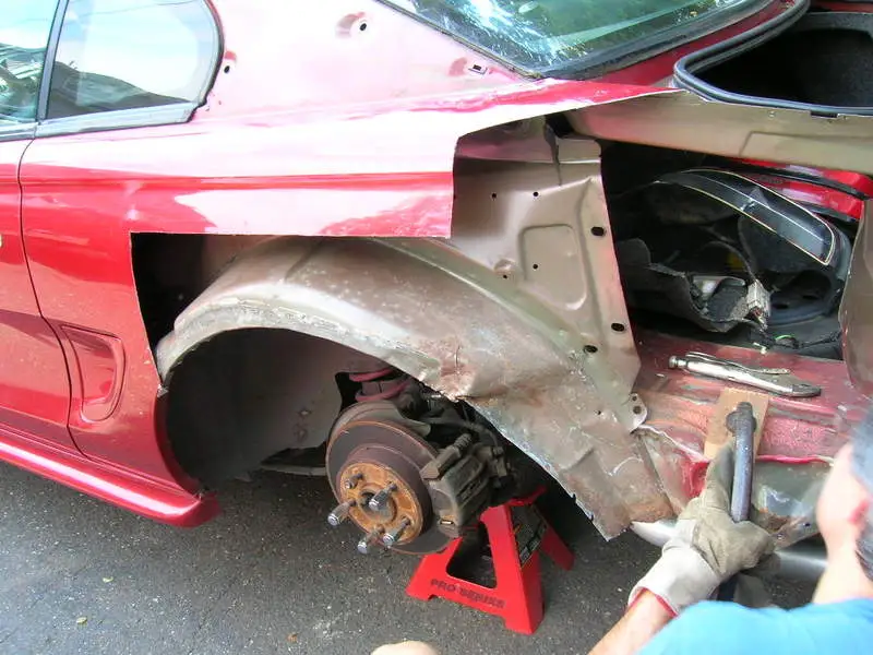 DSCN3396.webp