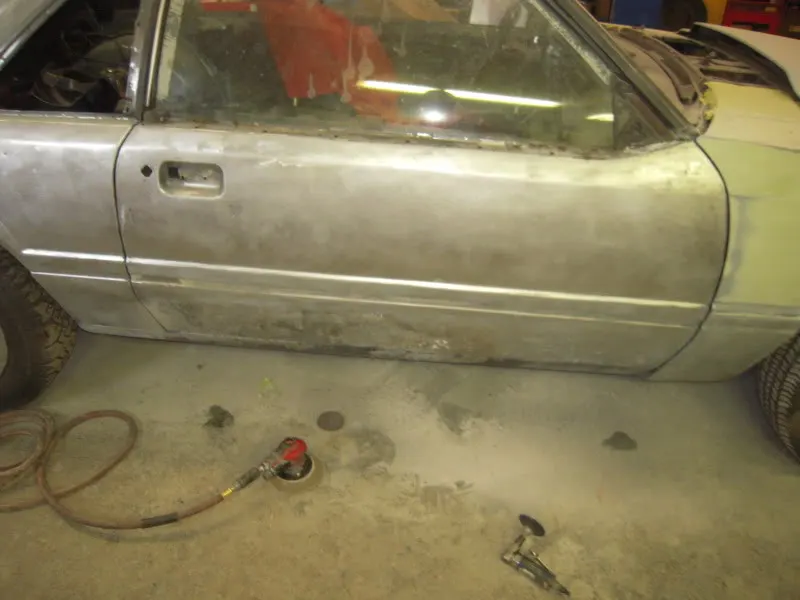 DSCN3397.webp