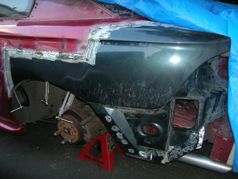 DSCN3397.webp