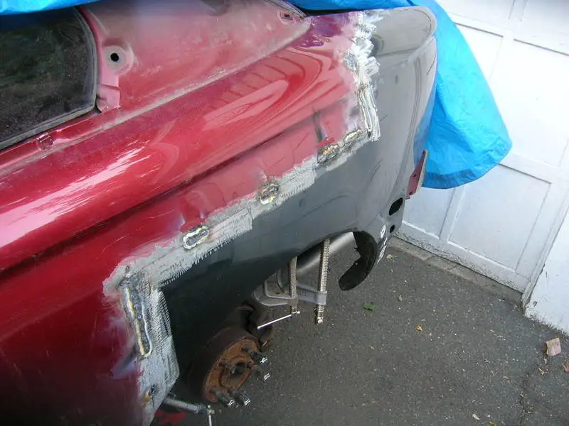 DSCN3398.webp