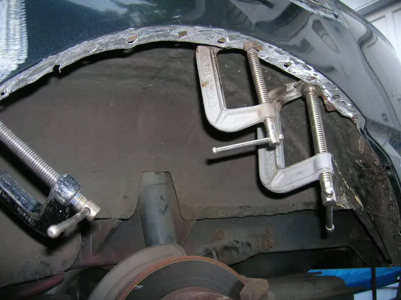 DSCN3399.webp