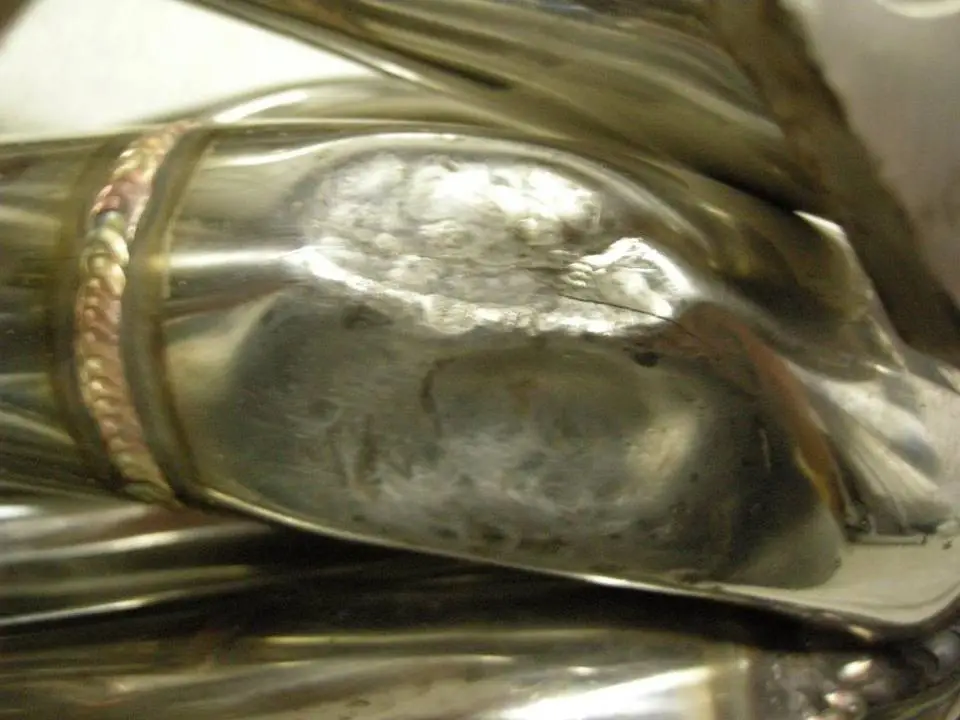 DSCN3405.webp