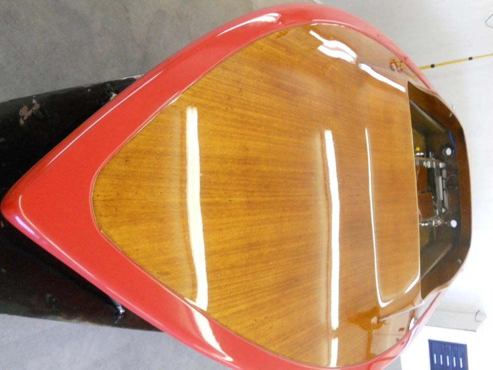 DSCN3406.webp