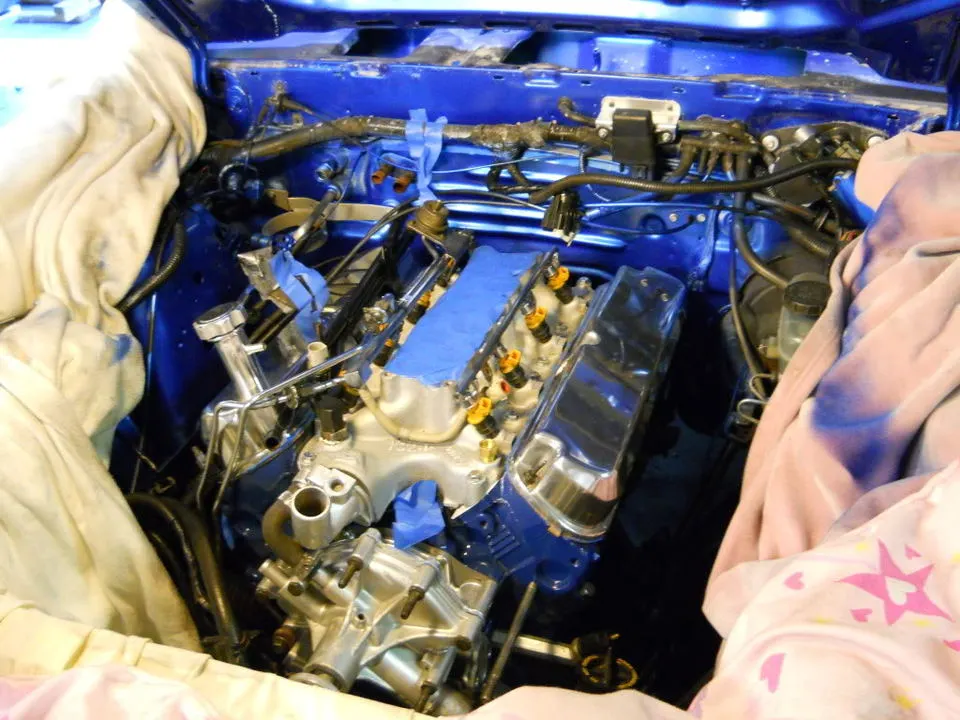 DSCN3408.webp