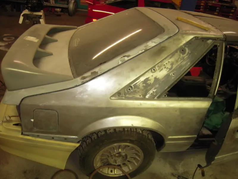 DSCN3410.webp
