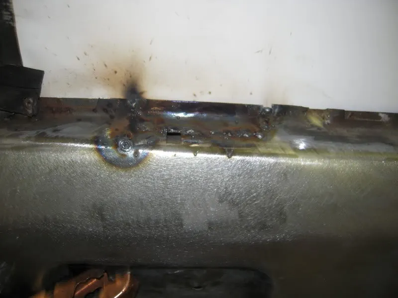 DSCN3413.webp