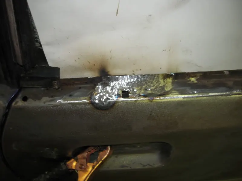 DSCN3414.webp