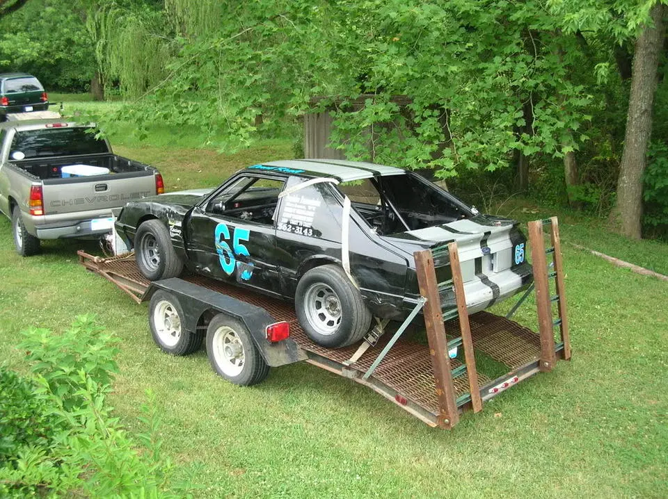 DSCN3436.webp