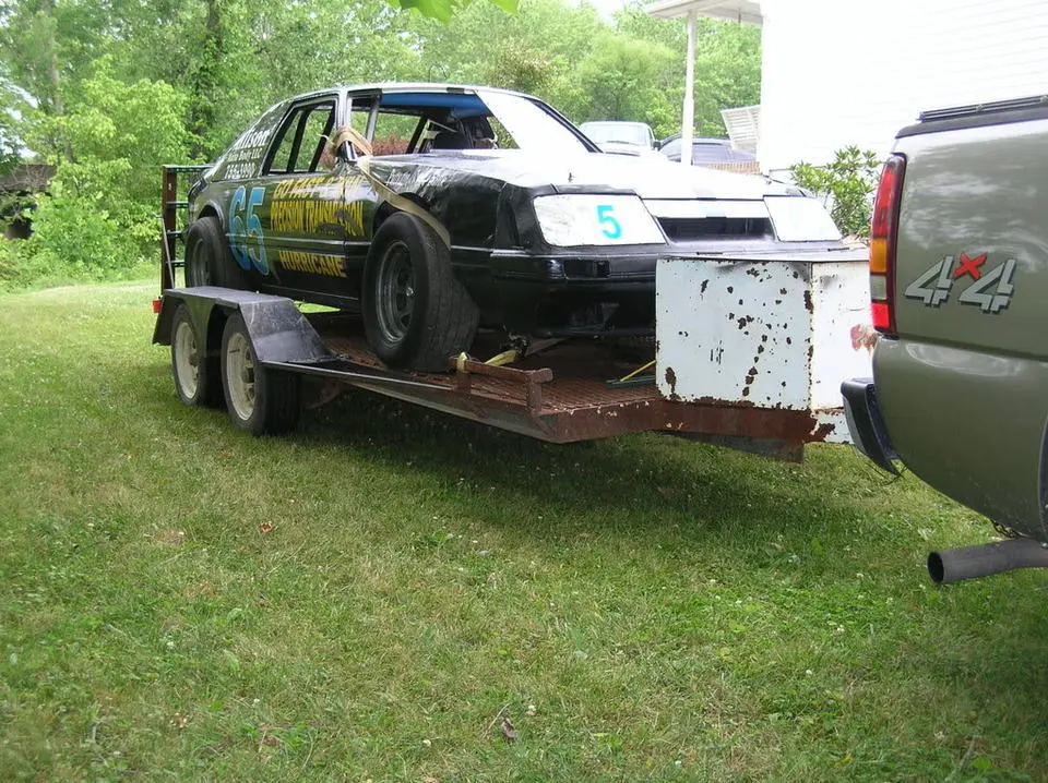 DSCN3438.webp