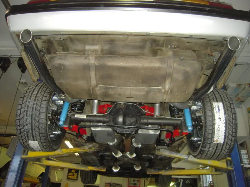 DSCN3457.webp