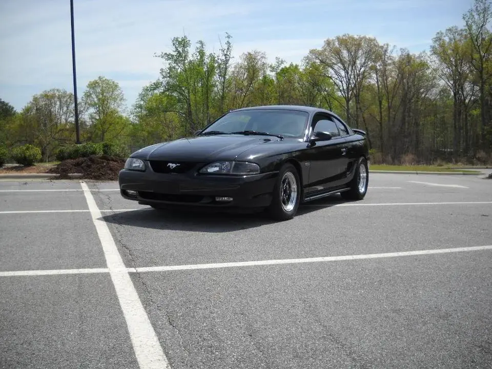 DSCN3460.webp