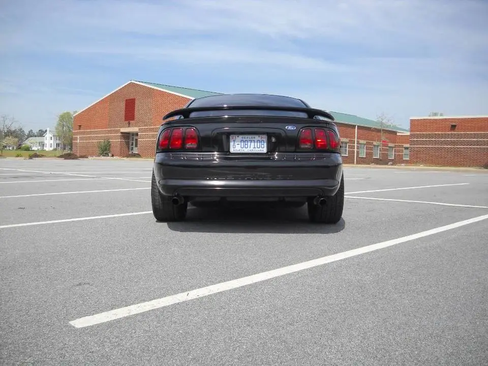 DSCN3471.webp