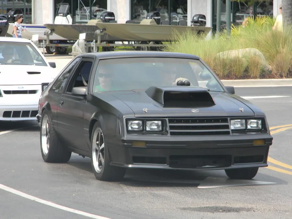 DSCN3476.webp