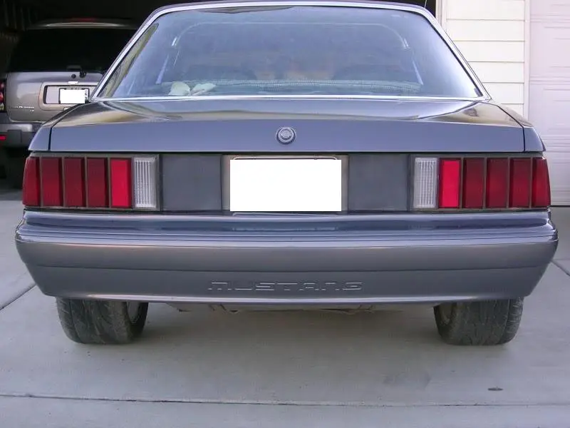DSCN3477.webp