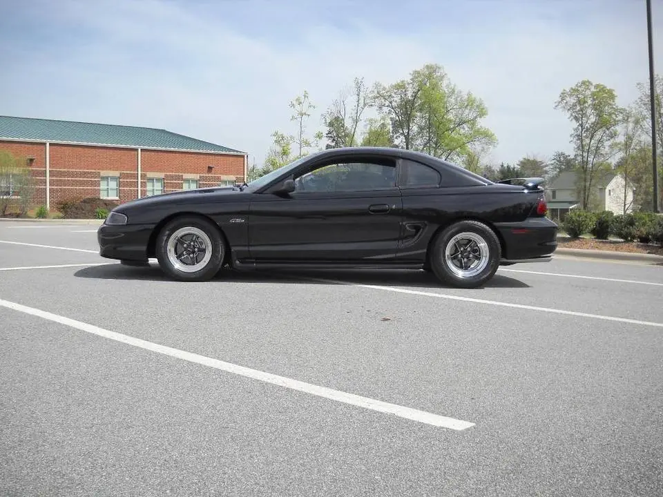 DSCN3478.webp