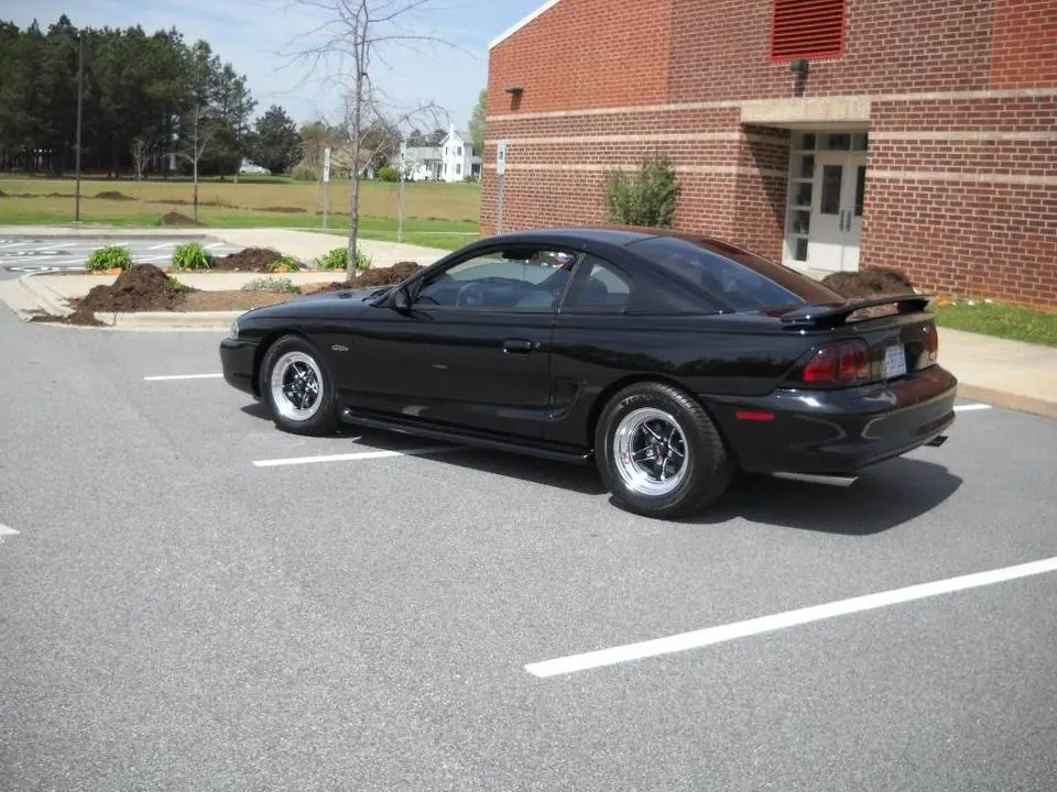 DSCN3479.webp