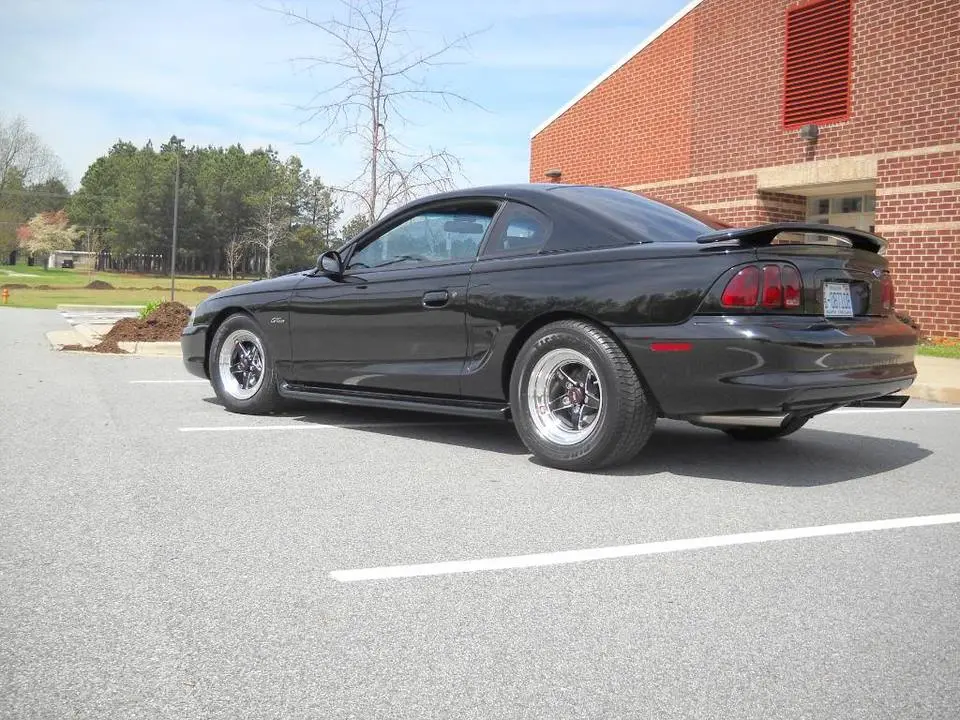 DSCN3481.webp