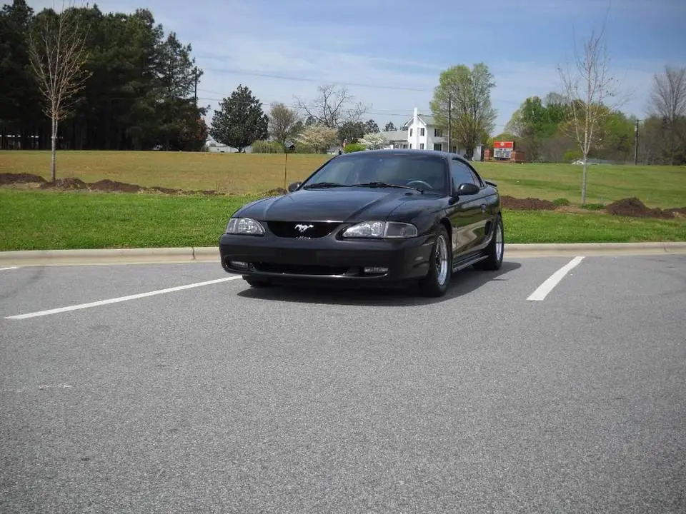 DSCN3490.webp