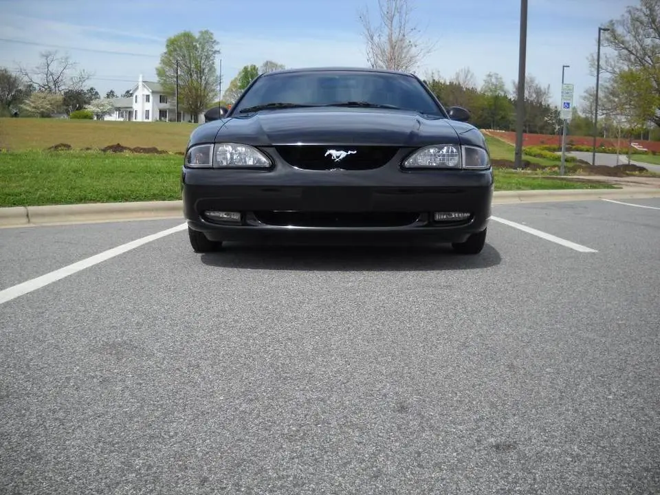 DSCN3492.webp