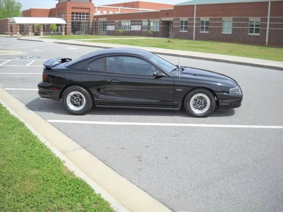 DSCN3495.webp