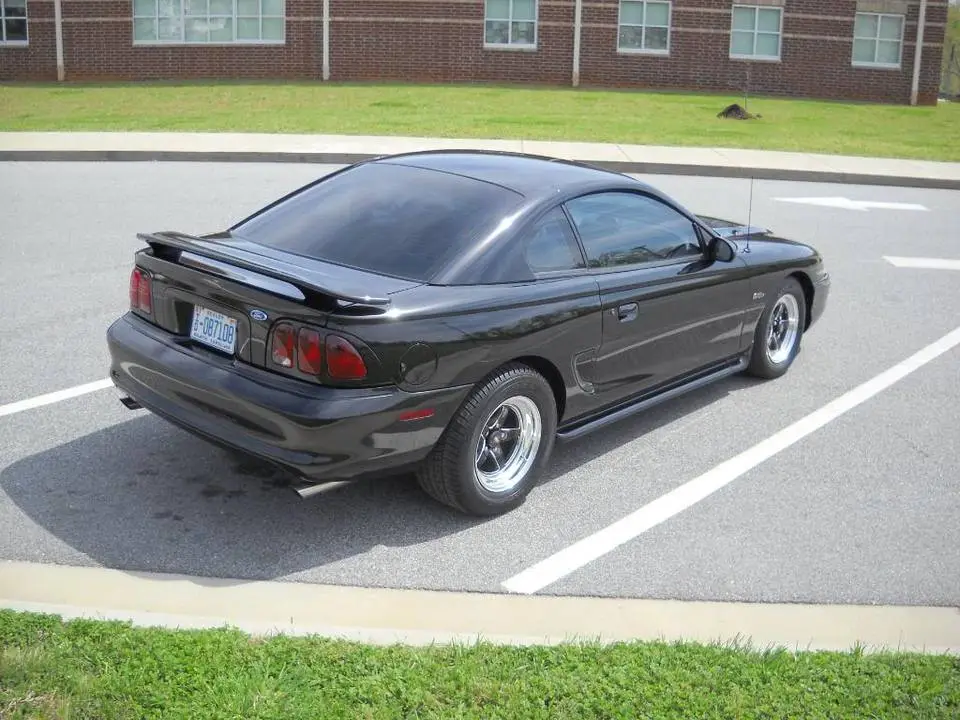 DSCN3497.webp