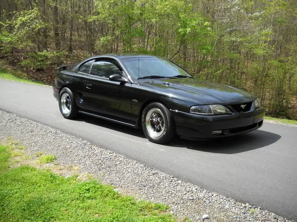 DSCN3500.webp